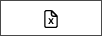 Z Excel 7.png