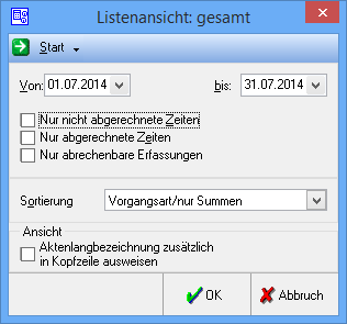 G74 Datumsbereich.png