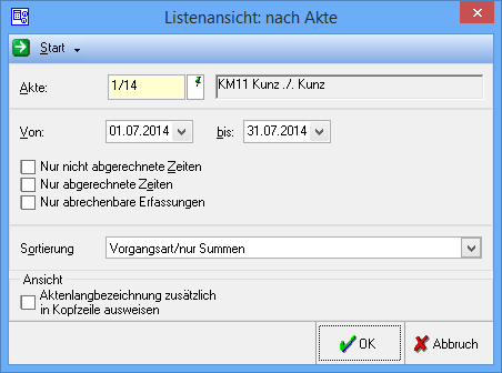 G74 Auswahl2.png