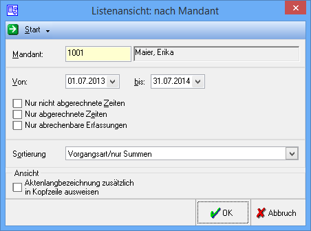 G74 Auswahl3.png