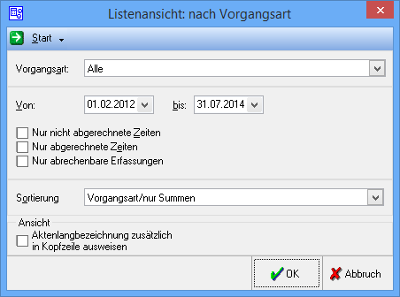 G74 Auswahl4.png
