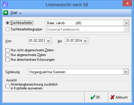 G74 Auswahl5.png