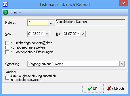 G74 Auswahl6.png