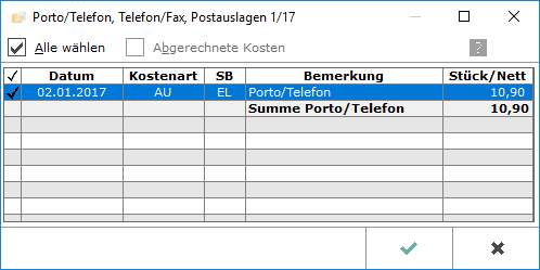 Abrechnung Aktenkonto Porto Telefon.png