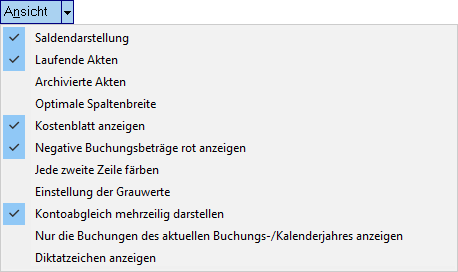 Aktko Fenster Ansicht.png