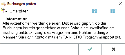 Buchungen prüfen.png