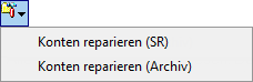 Buchungen prüfen Bearbeiten.png