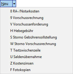 Kostensollstellung Neu.png