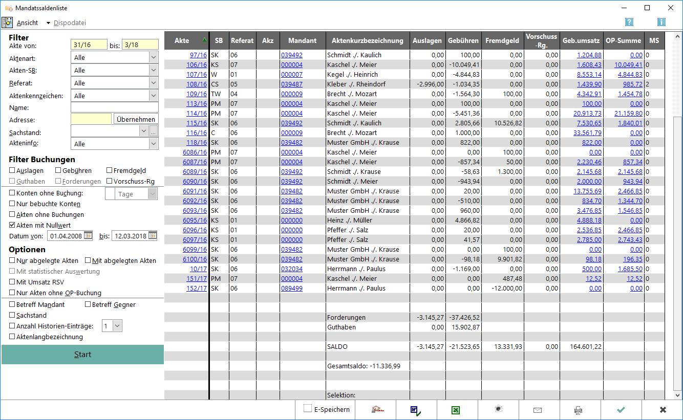 Mandatssaldenliste.png