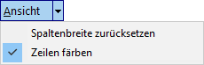 Mandatssaldenliste Ansicht.png