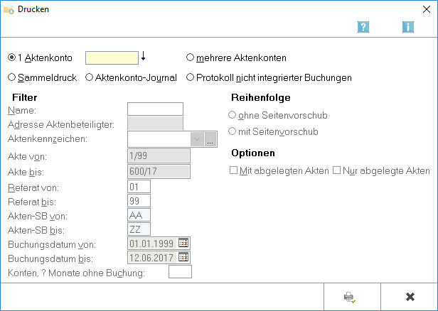 Sammeldruck.png