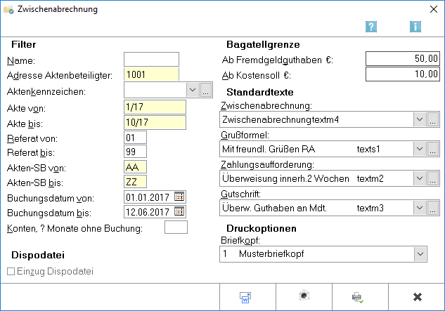 Zwischenabrechnung.png