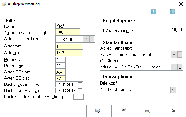 Aktenkonto Auslagenerstattung.png