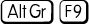 TK Postauslagen.png