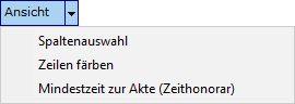 Kostenblatt Ansicht.png