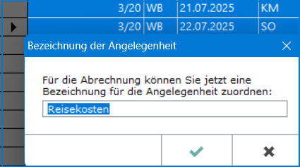Angelegenheitfestlegen2.png