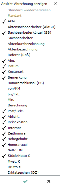 Kostenblatt Ansicht Spaltenauswahl.png
