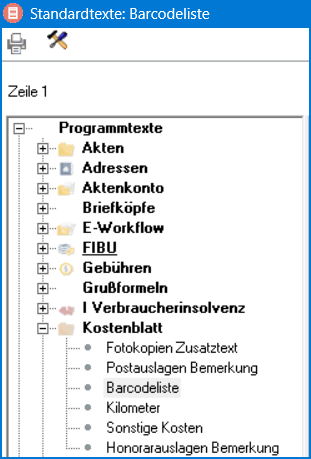 Kostenblattbarcodeliste.png