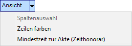 Schnelleingabe Ansicht.png