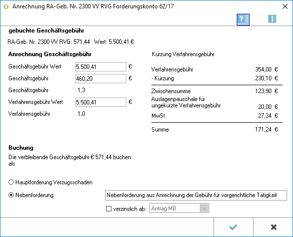 Anrechnung.png
