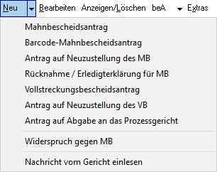 Auswahl Neu.png