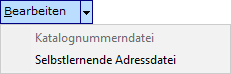 Mahnverfahren Forderungssachen Importieren Bearbeiten.png