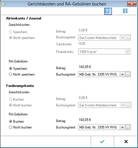 RA-Gebühren.png
