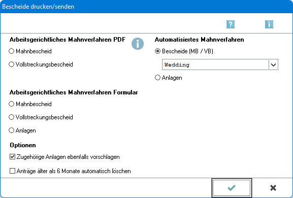 Bescheide drucken senden.png
