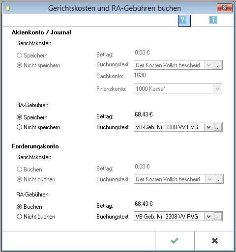VB-Gebühren.png