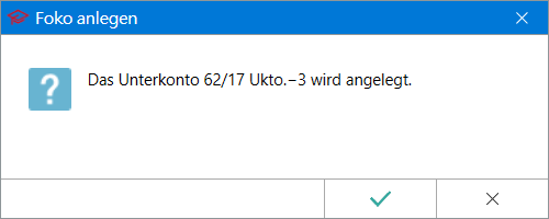 Zwangsvollstreckung Programmhinweis.png