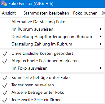 Zwangsvollstreckung Foko Fenster Ansicht.png