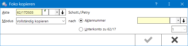 Foko kopieren.png