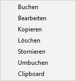 Foko Fenster Kontextmenü.png