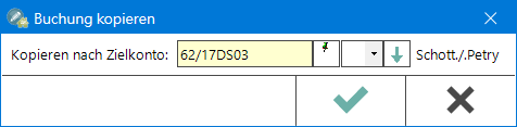 Foko Fenster Buchung kopieren.png
