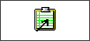 Z Clipboard 4 net.png