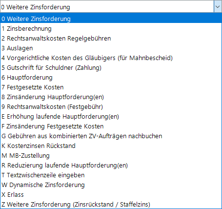 Zwangsvollstreckung Foko Buchen Buchungsart.png