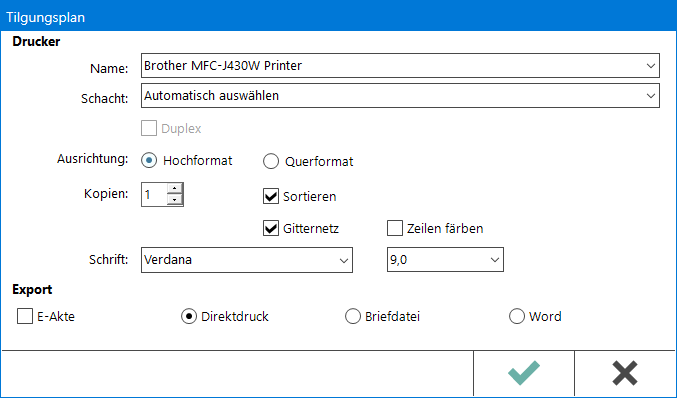 Tilgungsplan Druckendialog.png