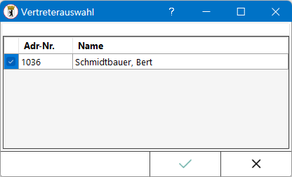 Notariat Urkundenrolle Neu Vertreterauswahl.png