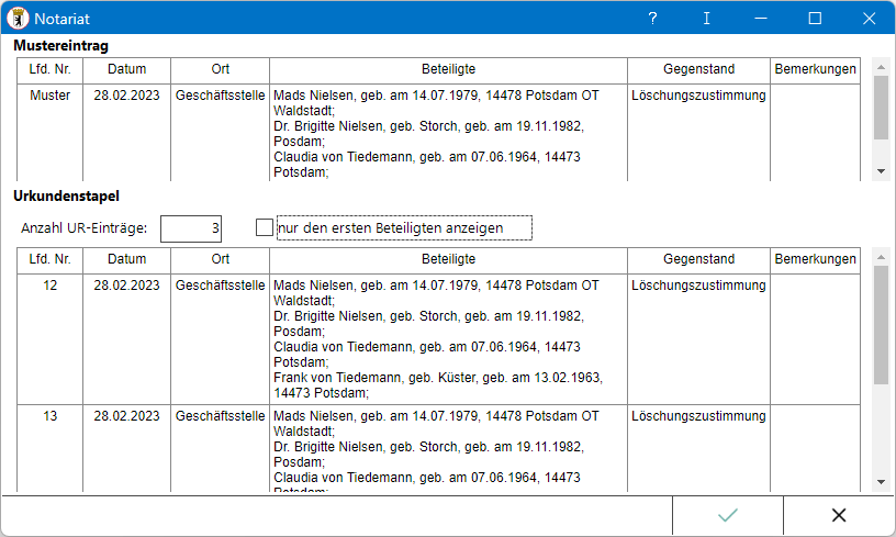 Notariat Urkundenrolle Stapelbeurkundung zweitesFenster.png