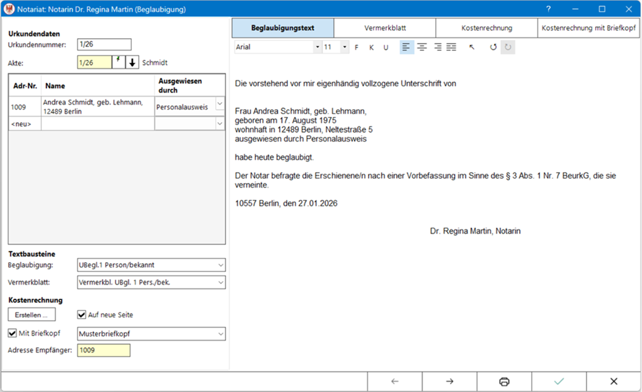 Notariat Urkundenrolle Beglaubigung.png