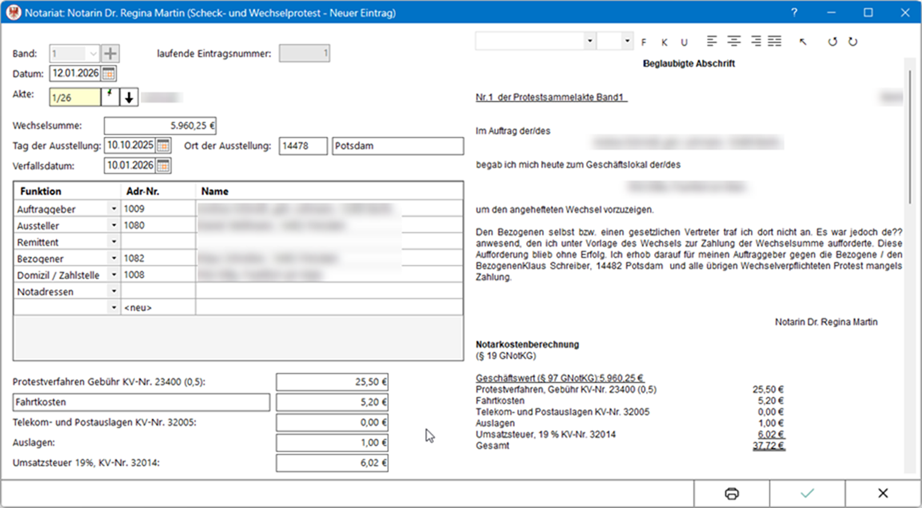 Notariat Scheck und Wechsel neuer Eintrag.png