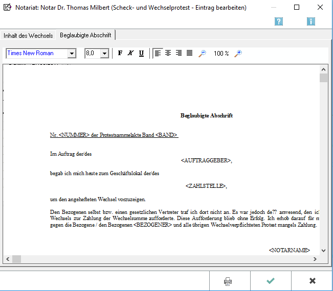 beglaubigte Abschrift.png