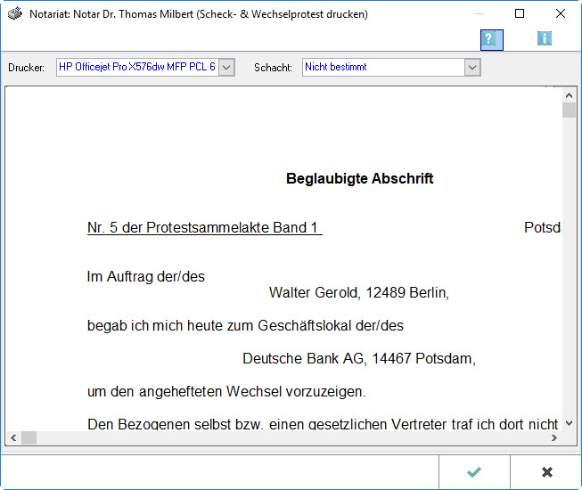 Notariat Scheck und Wechsel drucken.jpg