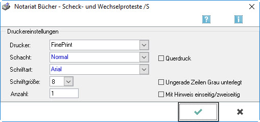 Notariat Scheck und Wechsel Druckenfenster.jpg