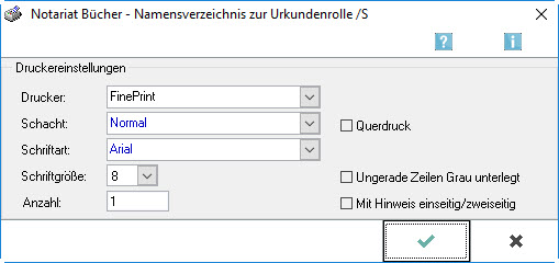 Notariat Urkundsgeschäfte Namensverzeichnis drucken.jpg