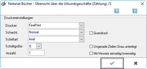 Notariat ÜbersichtüberdieUrkundsgeschäfte drucken.jpg