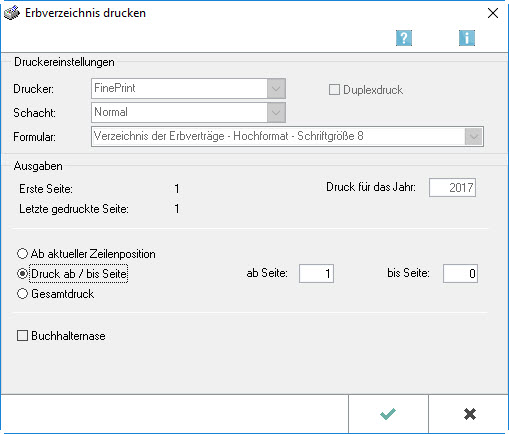 Notariat Erbverzeichnis drucken.jpg