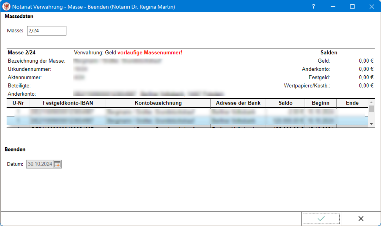Not Verwahrung MB beenden.png
