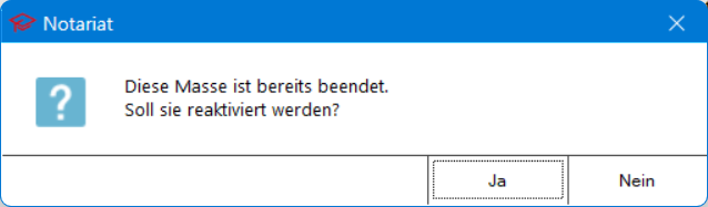 Not Verwahrung MB reaktivieren.png