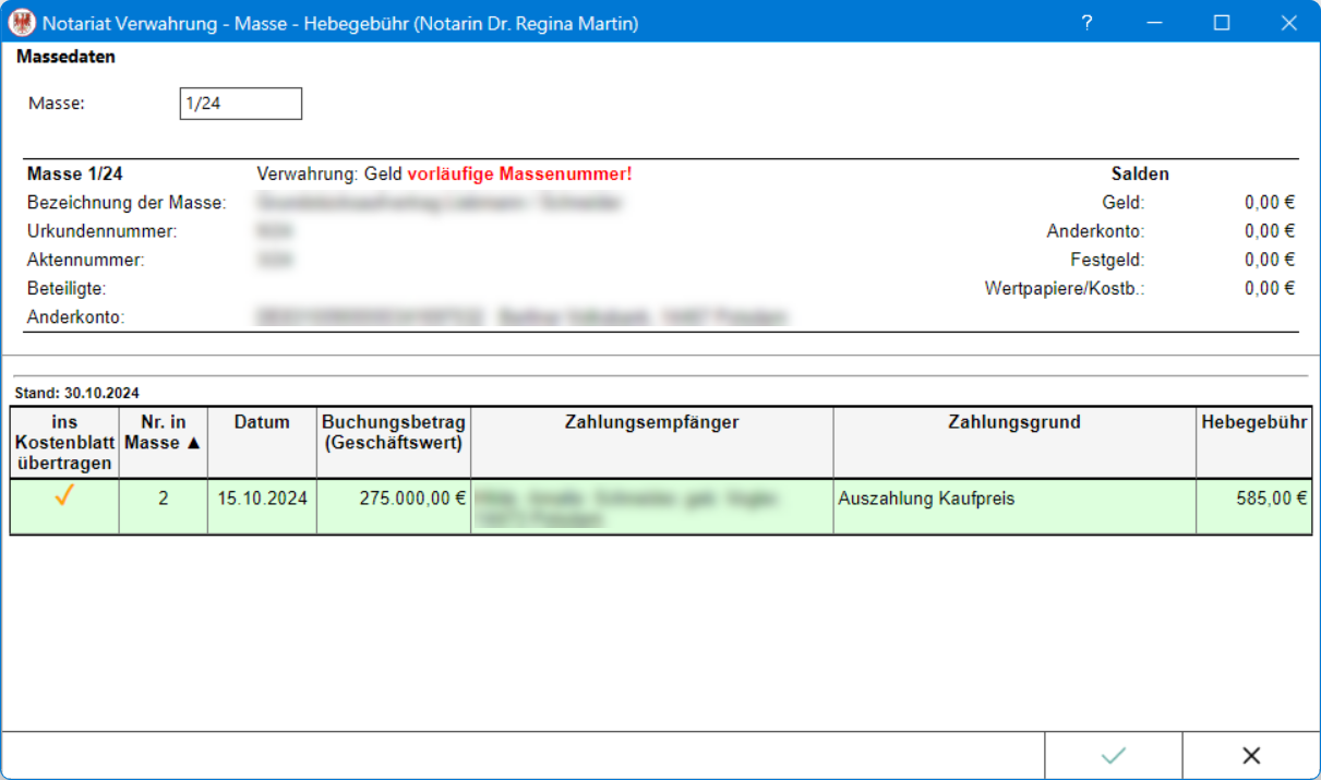 Not Verwahrung MB Hebegebühr.png